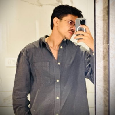 aaryan_kakad's profile picture