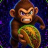 Taco Monkey's profile picture