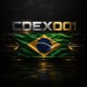 CDEX001🇧🇷's profile picture