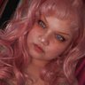 Profilbild von Clover🍀