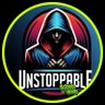 UNSTOPPABLE 的头像