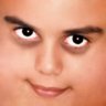 Profilbild von db ®