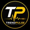 Фото профиля TrendPulse