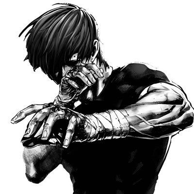 :'s profile picture