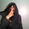 Profilbild von Ard3ll