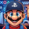 Mario Sonysta's profile picture
