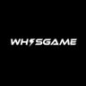 whisgamee's profile picture