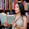 Jessy Sánchez's profile picture
