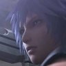 Luke 🗝️'s profile picture