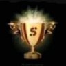 Risktaker99's profile picture