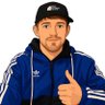 OneAway's profile picture