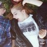 ivo's profile picture
