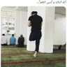 Alaa 的头像