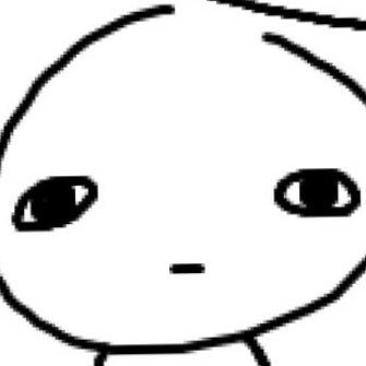 Hale…'s profile picture