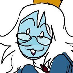 niko ᧙ 🇦🇷's profile picture