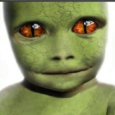 sexy idiot freak's profile picture