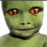 Profilbild von sexy idiot freak