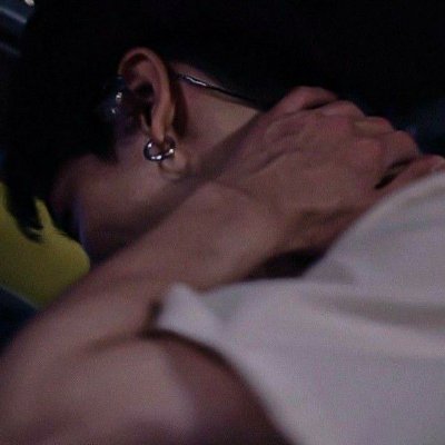 jkspideypool's profile picture