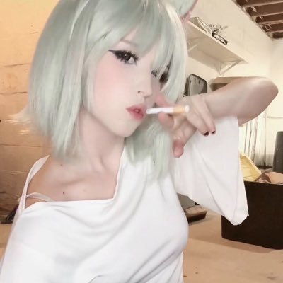 jelimorii's profile picture