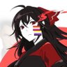 Фото профиля Mothwen | Raven Branwen’s No. 1 EVIL Fan