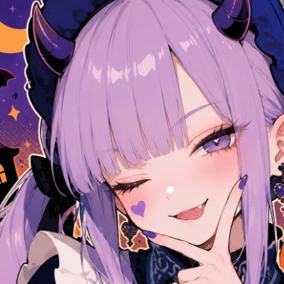 YanAI_SP's profile picture