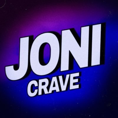 Joni Crave ๐ค's profile picture