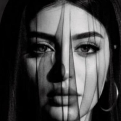 حبيبة امها🇸🇦's profile picture
