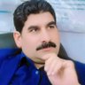 Shahnawaz minhas's profile picture