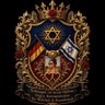 birgitta sem 🇩🇪🤝🇮🇱 ✡️ ❤️ 的头像