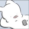 竹青。's profile picture