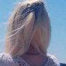 Profilbild von Lotusflower