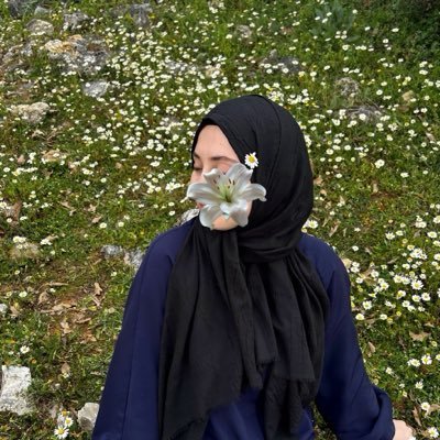 Sıla's profile picture
