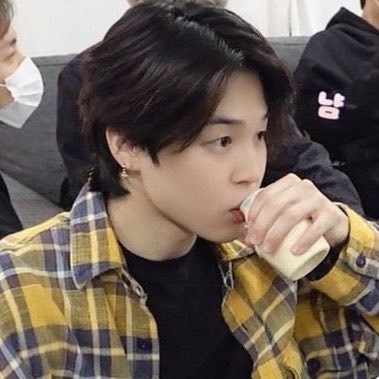 ًabby!★ |saw BTS🇲🇽's profile picture