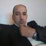 Hany Mohamed profil fotoğrafı