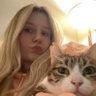 diena's profile picture
