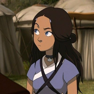 scferrariis's profile picture