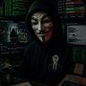 Profilbild von We_r_an0nym0us3