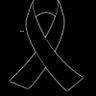 Rubar Amed's profile picture
