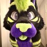 💚RoxyandNita💜🔜Denfur?? 的头像