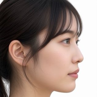 みーたん's profile picture