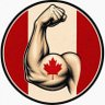 Фото профиля Ashie🇨🇦