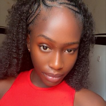 _nazatrades's profile picture