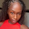 Naza✨'s profile picture