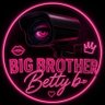 Betty Baker's profile picture