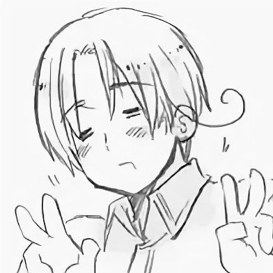 ar1sat0's profile picture