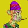 Profilbild von Asimoff