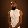 SouthernGentleman1900's profile picture