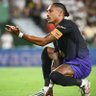 BAYE FALL MOUSSA 🇸🇳🇸🇳🇸🇳 profil fotoğrafı