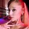 k ❀ SAW ARIANA profil fotoğrafı