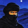 Profilbild von Mohammed Lotfi